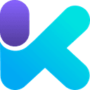 Keppli Finance Logo